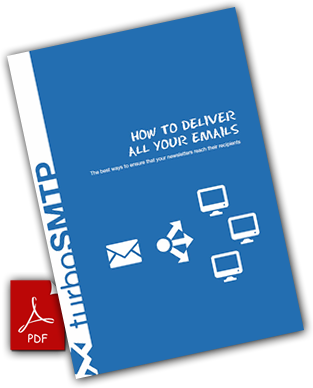 free download deliverability guide